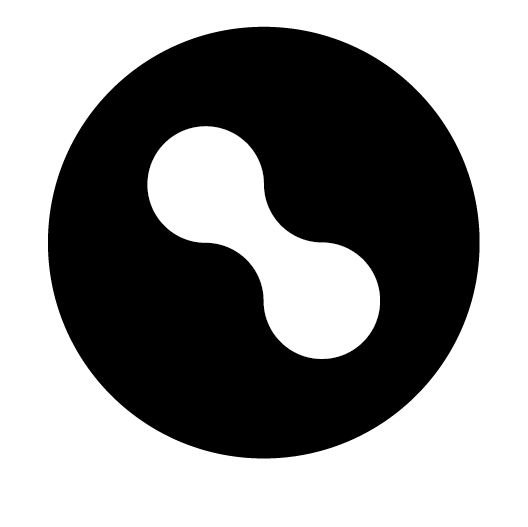 Logo_SOA_header