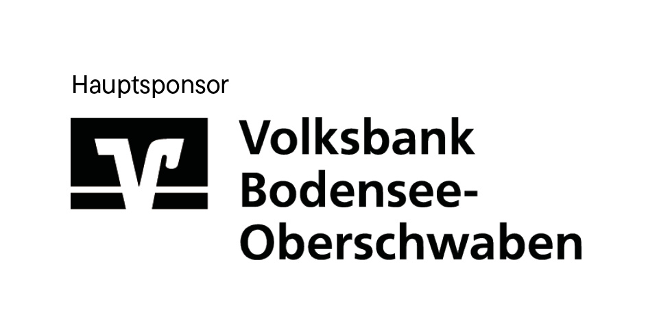 Sponsoren2