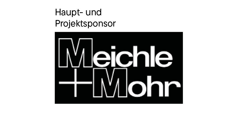 Sponsoren3