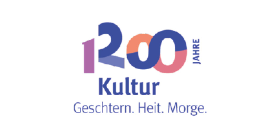 Sponsoren5