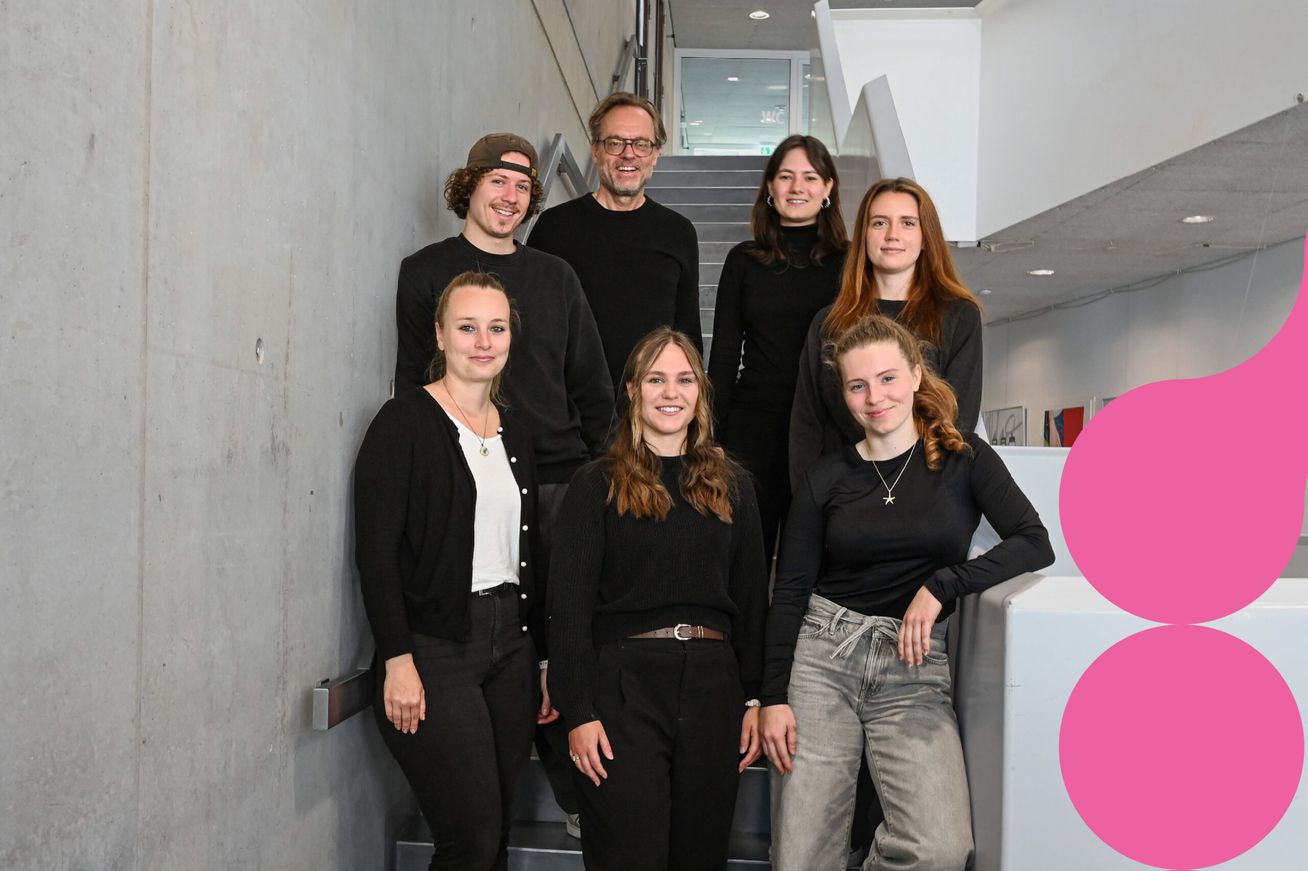 TEAMS_AR