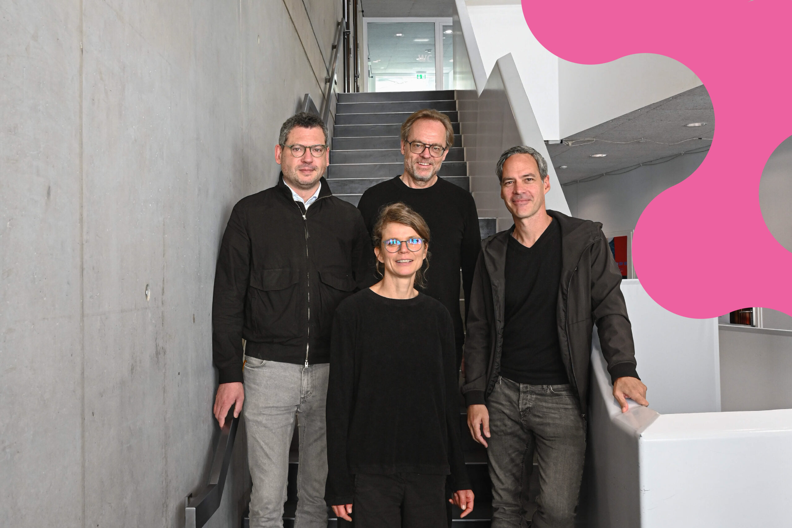 TEAM_PROFS
